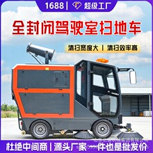 늄��{�ʽ�ߵ�܇����һ�w�����̈�܇��҉m���~��ߙC