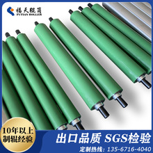 WĤXϽ݁ R݁ɰ݁늳O̼wS݁D