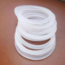 ?�ܷ�Ȧ�w�ӹ��zȦƤȦ�|Ƭ���ر��������ϱ��z�|��©ˮ���wȦ�A