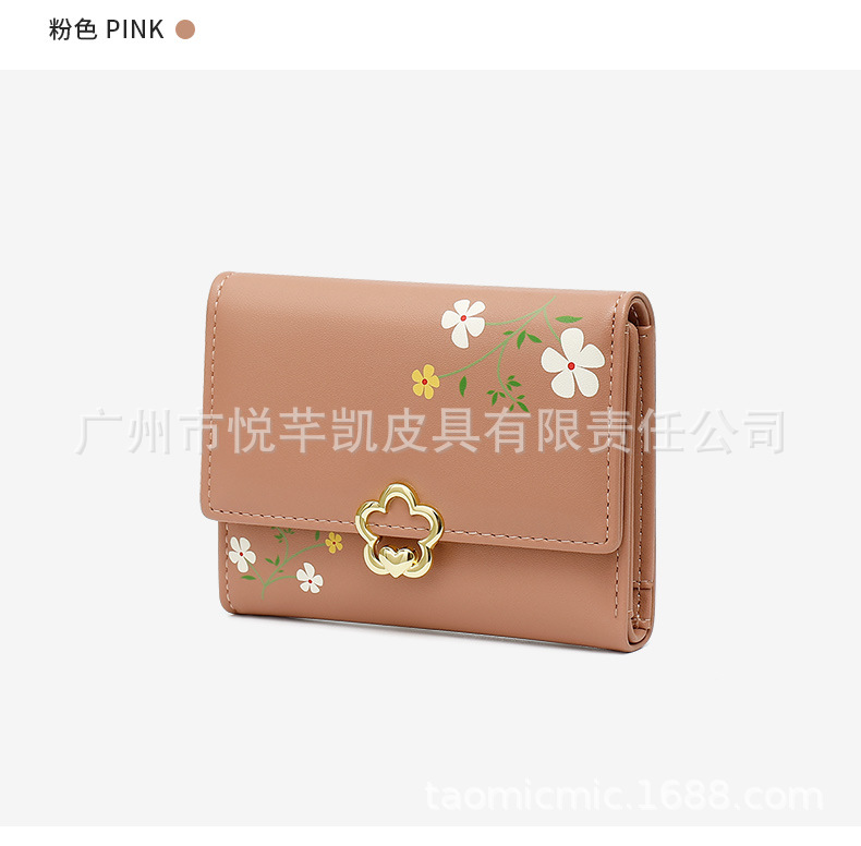 Y8546---790_12.jpg
