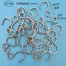 A^СSh̖P䓒h h KչʾhӴK