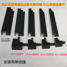 ˮ���~�׎��B�Ӽ���ɫ�����p�ӻ��������w������߅�l���B�����н�