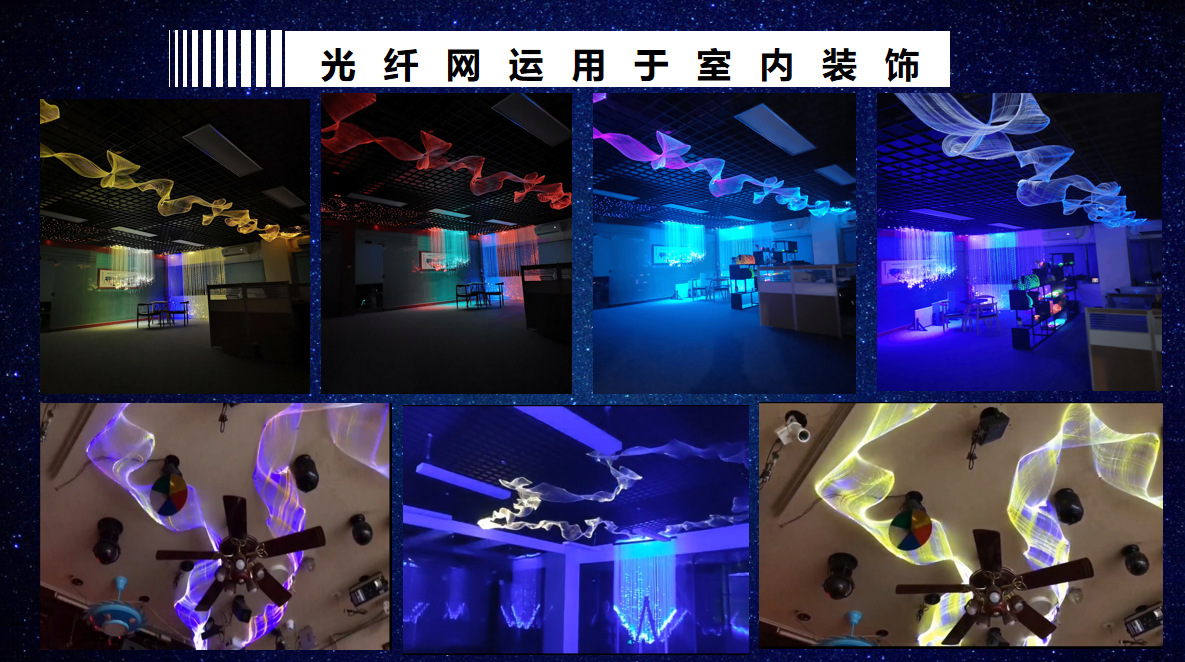 微信图片_202107021418316