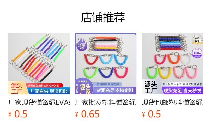 h2uTiviiztSHn2aJjQ1aWoAnVS8rYQlGFH8O