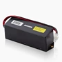 3hac025562-0013hac026585-001控制柜机器人电容