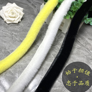 ���l����ë�l���b�߅�o������T���߅�lͯ�bЬѥë߅ 3cmСë�l