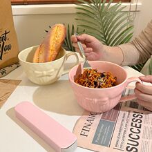 ���ֵ�մ��ְ�����ÿ��뎧����������ˮ��ɳ���������Ƭ������