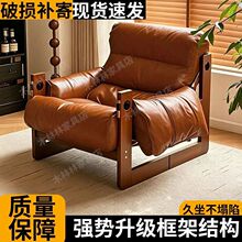 �й��L����ɳ�l�����u���̨��ľ���e�����ҿ͏d����ɳ�l�͹�����