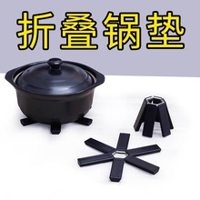 ���÷��C�ۯB偉|����|��̖�͸ߜ؏N��ɰ���|�Ӳ����|�͉|���|