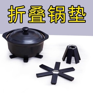 ���÷��C�ۯB偉|����|��̖�͸ߜ؏N��ɰ���|�Ӳ����|�͉|���|