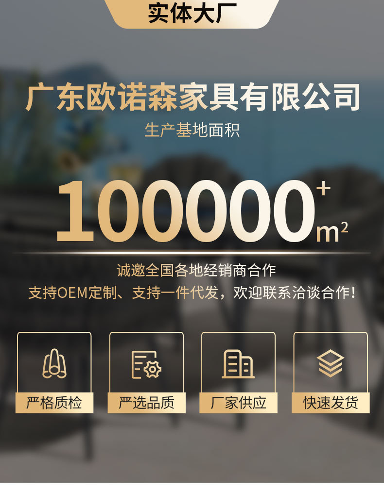 hGyTgvKjy9T/JMf1cqcSiiiQux4aVtQxEGSJ