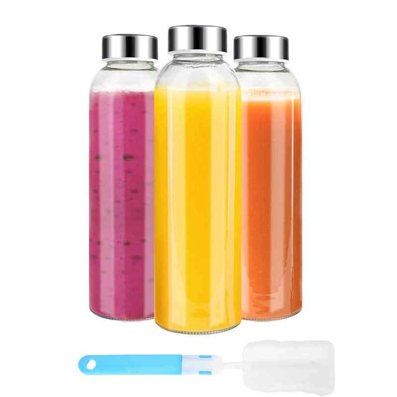 Set, 500 ml