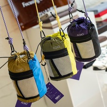 ���ԑ���C���L��Ů���Դ���������ײɫ��ĥ����ˮˮͰ���μ��