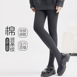 ���Q�l�y�Bѝ�mŮ���ѝ�ﶬ�ӽq�Ӻ����@�ݴ���m��ů����ѝ�m