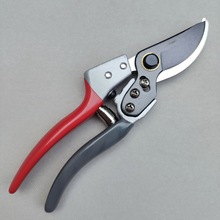 剪树枝粗枝专用果枝剪刀修花园林果枝剪园林具批发园艺剪刀修枝剪