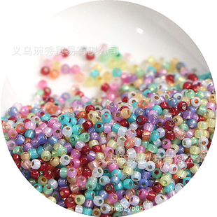 �ձ��M�ږ|��TOHO���y�������� �ֹ�diy����������Ʒ�������