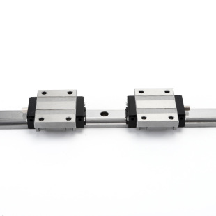 �ǘ�ֱ����܉���KSR15�ͽM���K���͌�܉�C����܉�͉��C��܉���K