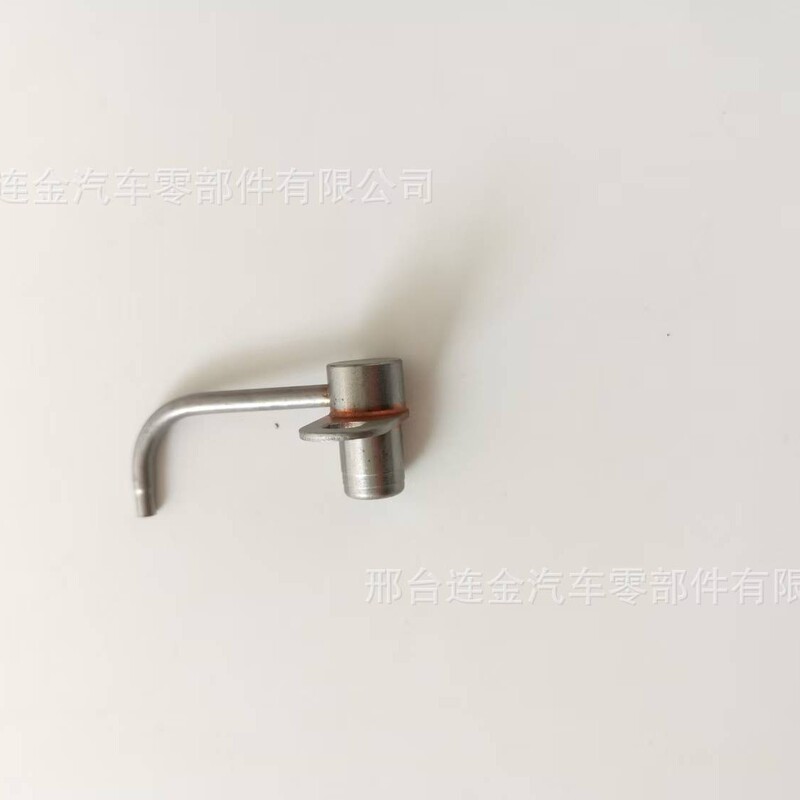 In Stock Part Number 5257526 Description Piston Cooling Nozzle