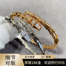 V��߰汾�����¿��^β����߹��_�����C�������ΆΌ��pȦ�֭h