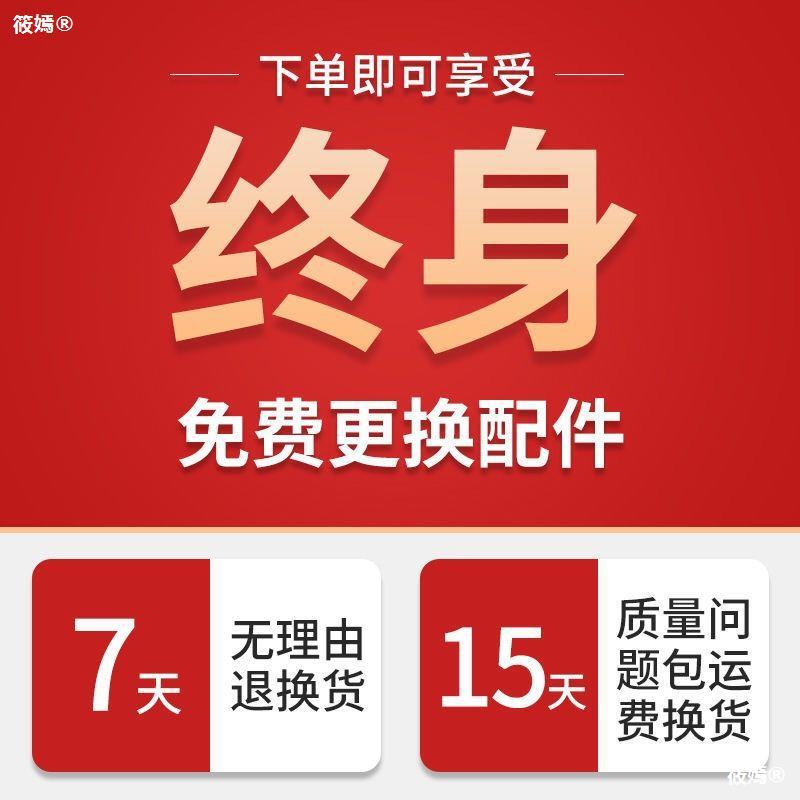 升級特厚高壓鍋家用燃氣電磁爐通用迷妳防爆壓力鍋商用大容量