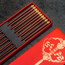 �t̴ľ���Ӽ��øߙn���A��ʮ����Ф�R����ӶY��logo�����̄��ͶY