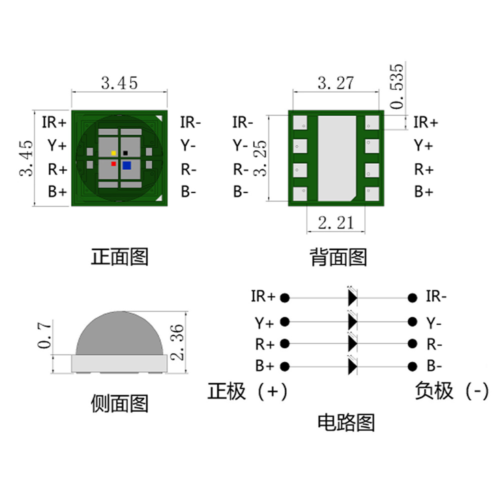 3535մҽledŵƹƵ3535ĺһled