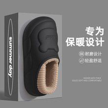 ����Ь��ʿ������ˮ�⴩�¿��҃ȼҾӱ�ů�����Ь�а���