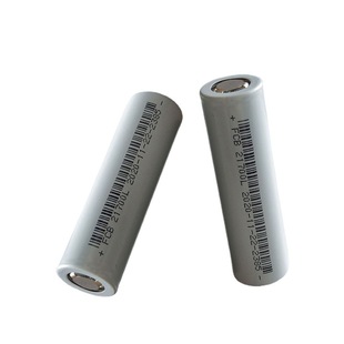 Graphene Super Capacitor Module 4.2V5300F energy storage capacitor 8.4wh robot inverter power Farad