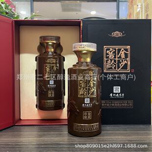 ��ɳ���g���|���52�ȼ����Ͱ׾��������l���Z���һ�����l6*500