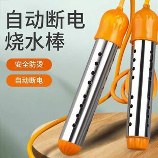 ��ÿ�늟��ˮ�����ع�늰l��ܼ��ÿ���Ͱ���l��z��ˮ��