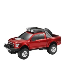 WS589Ƥ܇{ ܇ģ YƷQ羳F؛