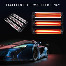 逆变器;铝及铝合金材;烤漆设备