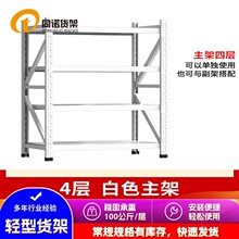 ���պϷ�؛�܏S�Һ������l���۶��Ӽ��Î췿����p����������؛��