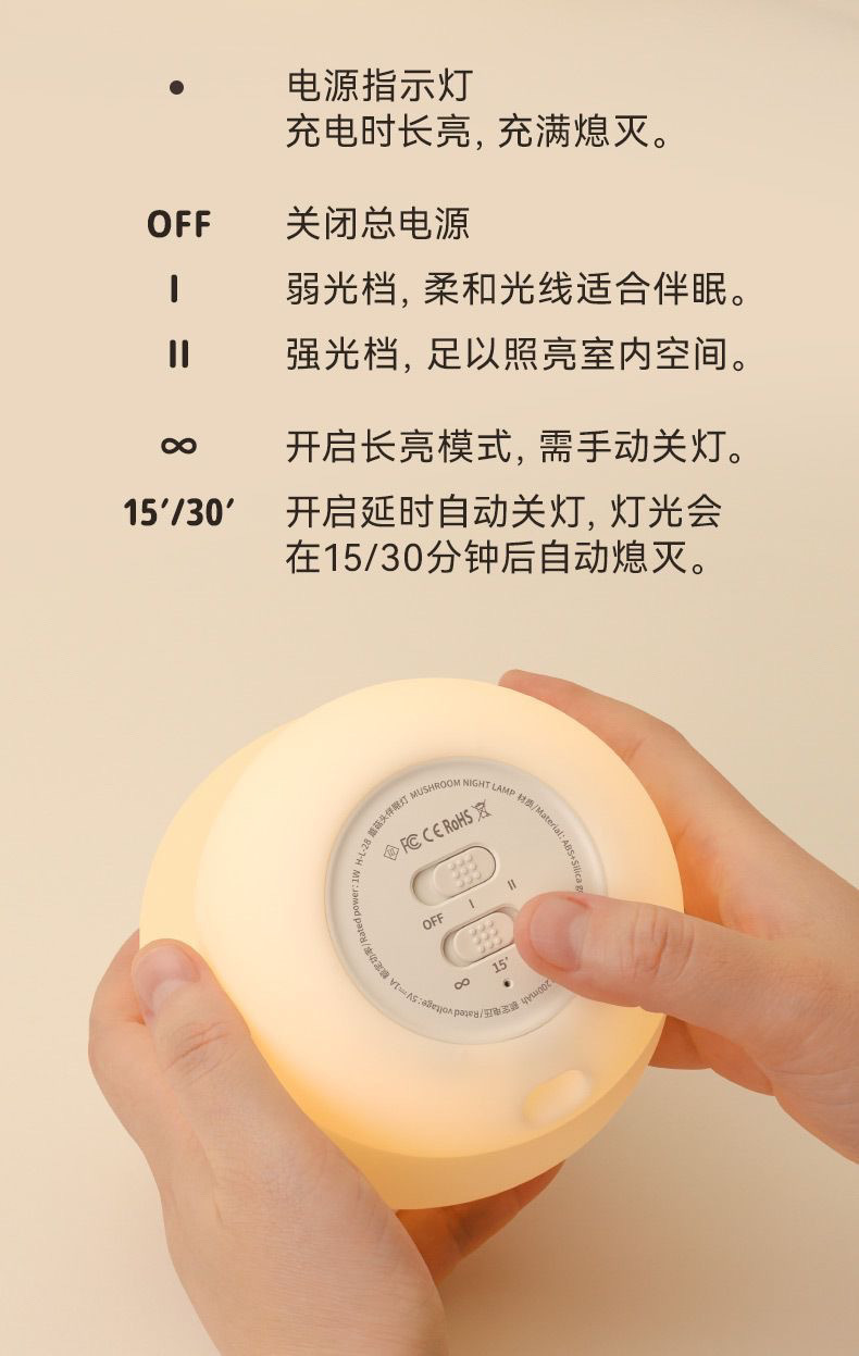 95b84318-7a02-4033-84b8-4a4601eb88bf.jpe