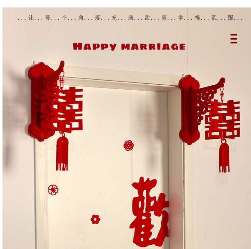 5c9ac3c1-789d-405b-ac61-531343102b98.jpe