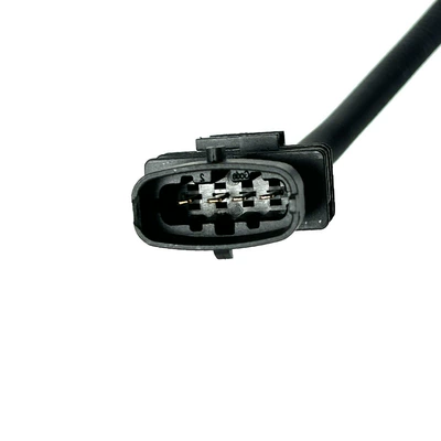 Automotive Sensors Motorcycle Oxygen Sensor