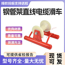 ��|�ž���݆����ֱ����|��݆�D�ǻ�݆���|�ܿ���|�ž���݆