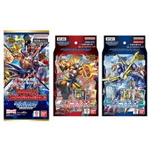 �����Ŀ���ST20LIGHTԤ��ST21 HERO OF HOPE����DTCGֽ