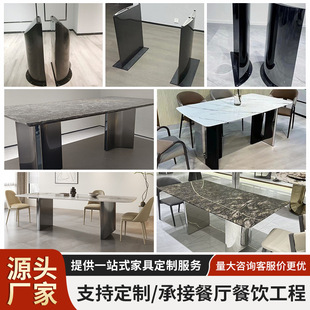 С�����L������Ȼ��ʯ�������P������̨���_֧�܄��ⲻ�P�֧��