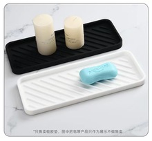 �๦�ܹ��z�ռ{�|�����б��|�rˮ�|�������ռ{�P���W�L����|�͉|