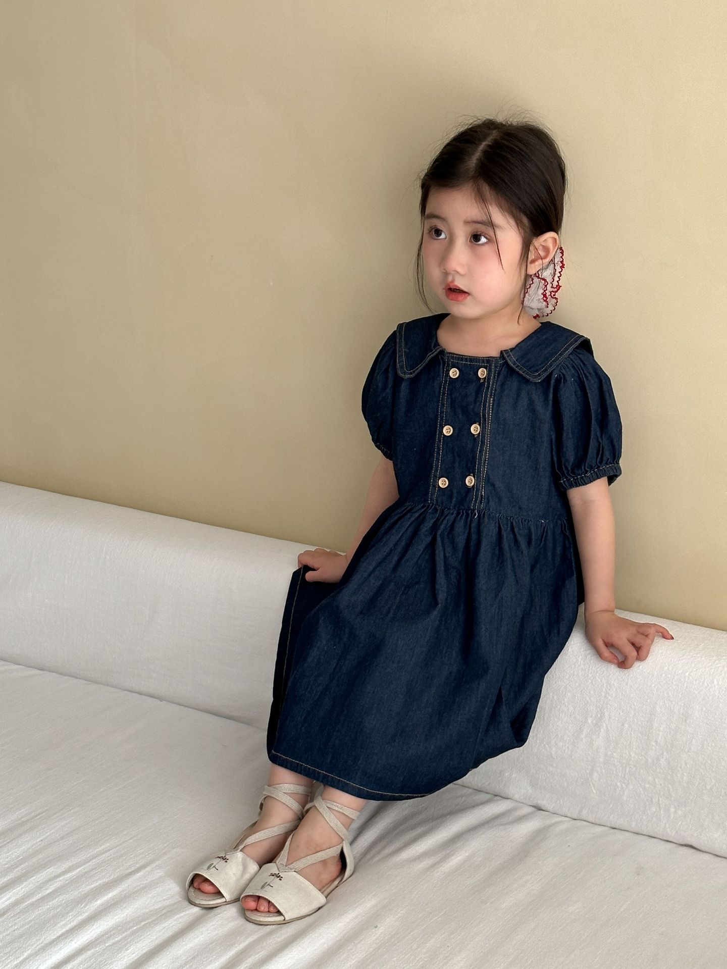 2025-02-24 124900.jpg