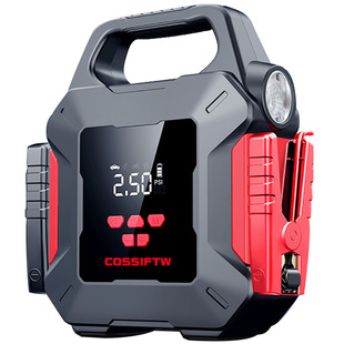 ��yʽ���һ�w��܇��늌����������Դ12V܇�d�ƿ�����