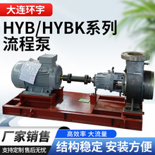 �S��HYB/HYBKϵ��AP1610-OH1�����̱���ʽ�μ������x�ı��_ʽ�~݆