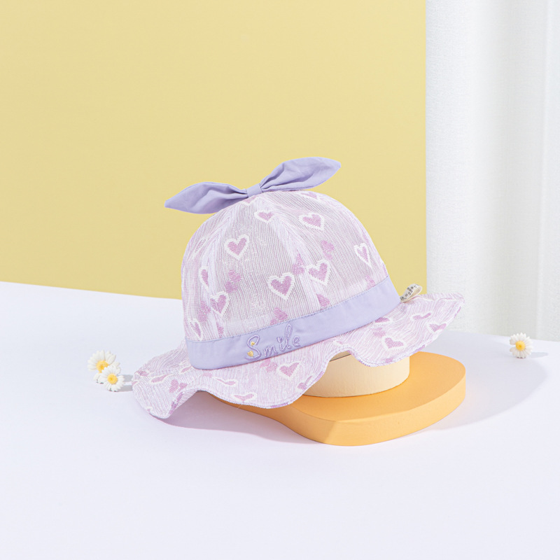 Love Mesh Basin Hat-1500 (5).jpg