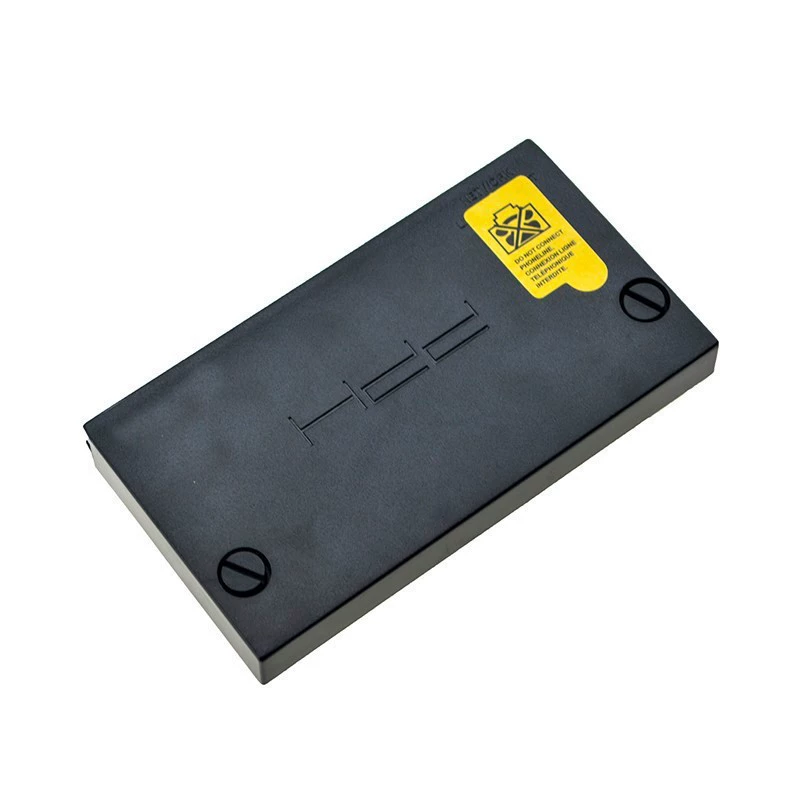 Сетевая карта PS2 с интерфейсом SATA, сетевой адаптер SATA 2.5/3.5, IDE-интерфейс, последовательный порт и карта порта