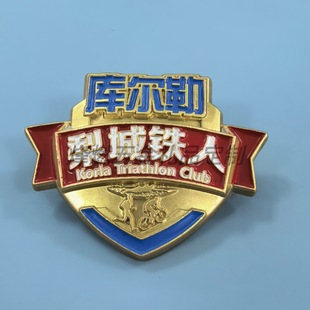 �젖������F�˱�ِ�o����ٻ�����Ӿ����܇��Ӿِ���\�Ͻ����