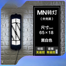 ���l�������D����ء����D���Աڒ�V����{�ג젝�����־��