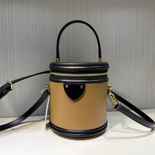 оƬ�� ԭ�� �lؔͰ ˮͰ�� �΃rб��������ƕr����Ƥ����Ů