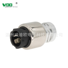 ���ú��ҽ�ʨ�½�ճ��ٴ�������̱�������4����3800-16310