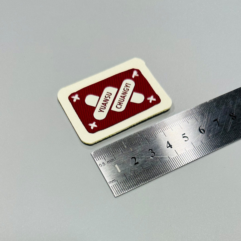 双层皮标47326.jpg